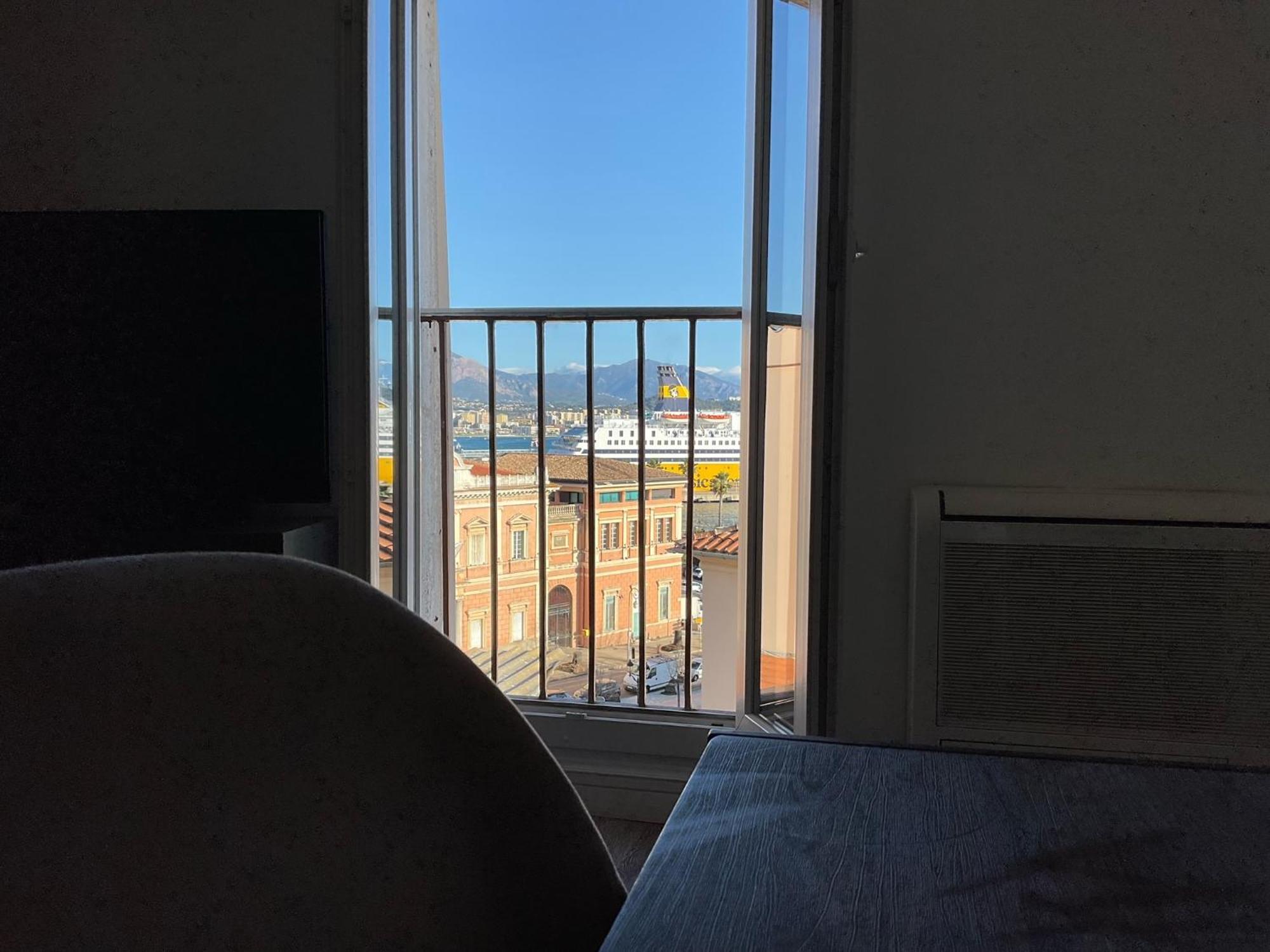 T2 Confort Centre Apartment *
